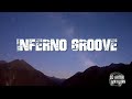 DJ ARTUR - INFERNO GROOVE (ORIGINAL)