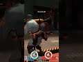 #tf2 #teamfortress2 #tf2gameplay