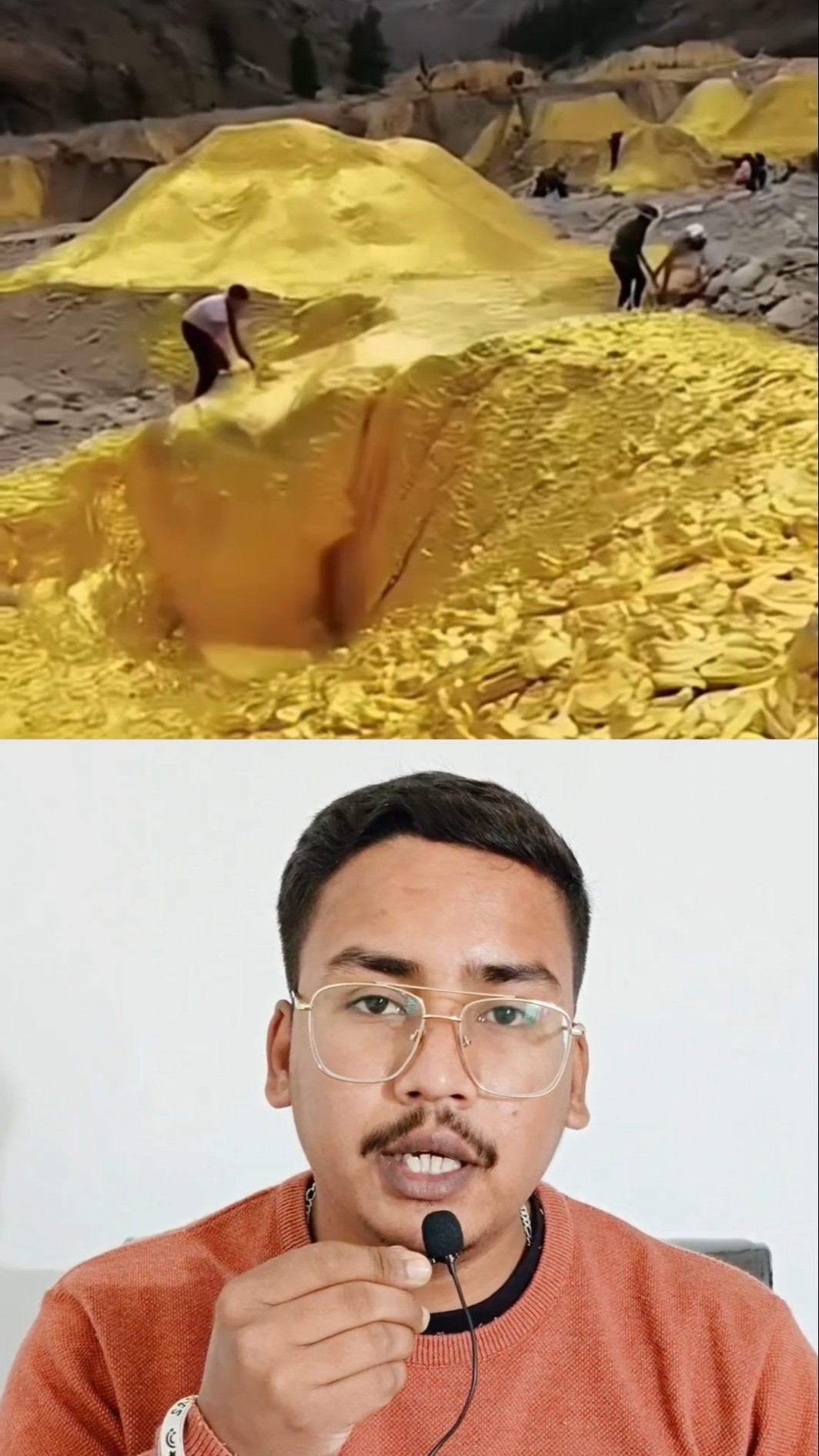 SAAVADHAAN - ShareChat