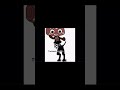 Top five dandy’s world creepy pastas #dandysworld #roblox