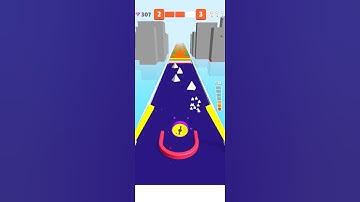 Picker 3d Level 2 #shorts #picker3d #short