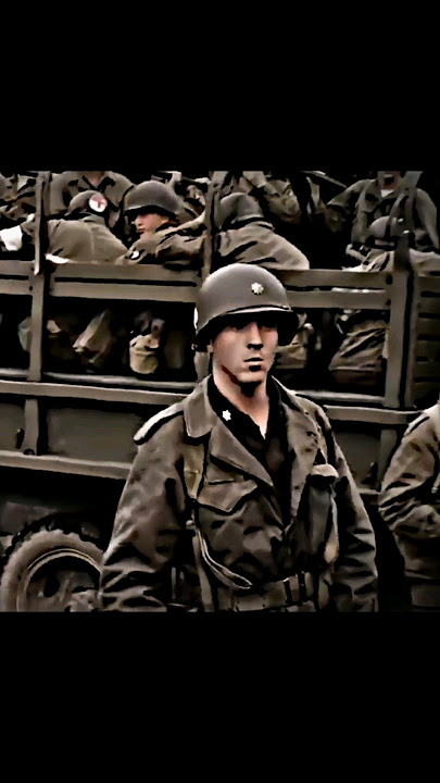 ww2 when allies discovered concentration camps Edit (Another Love)