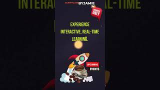 Advanced Scriptcase Techniques: Members-Only