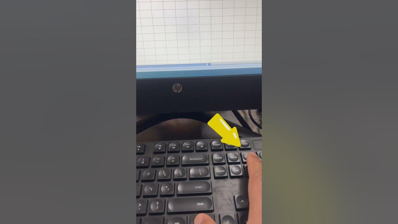 switch-between-excel-sheets-by-using-keyboard-keys-windows