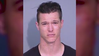 Charges dismissed against man accused of kidnapping own son and killing son's mother | FOX 10 News