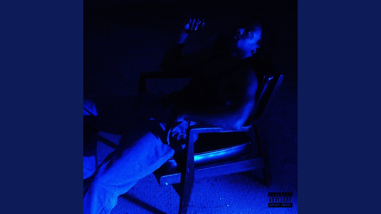 Watch Avalache on YouTube Watch Avalache on YouTube