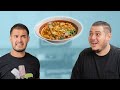 POZOLE | Mexican Survival Guide