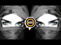 MillionStylez Miss Fatty BALKAN REMIX Prod By Skenny Beatz 