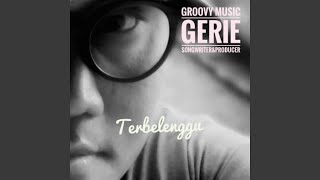 Terbelenggu
