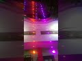 ayi hai diwali suno re gharwali....