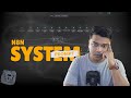 AI Agent-এর সাফল্য নির্ভর করে System Prompt-এ! —আপনি কি সঠিকভাবে লিখছেন?" | Asir Ai Hub