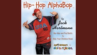 Hip-Hop Humpty