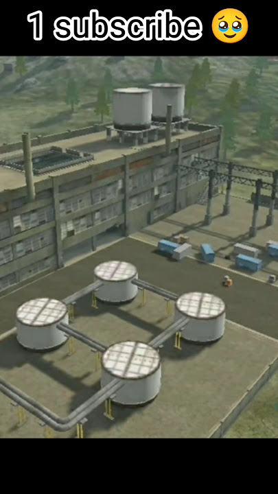 PRISET ALIGHT 🥵💥 MOTION FF 💤 l🤡-DESII GENRll JEFUG viral‎⁨ #freefire#shortfeed #viral‎⁨@GyanGaming⁩ 