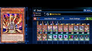 🔴A GAME FOR FUN Yu-Gi-Oh! Duel Links🔴