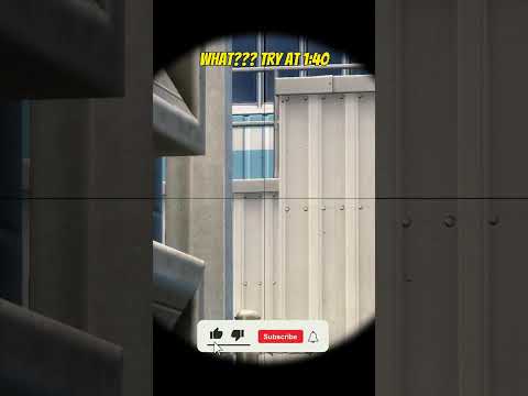 WHAT?? TRY THIS