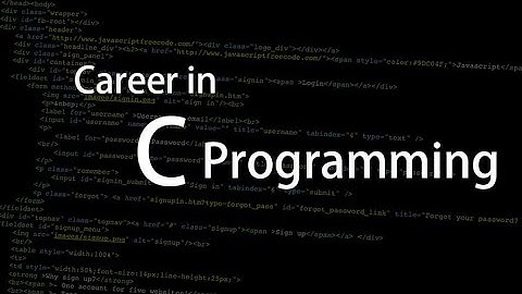 c program use of printf and scanf function|| c language for learners