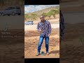 Come let's us show you the world🌍 #tembeainstyle #enjoy #smile #love #tembeakenya #funny #enjoylife