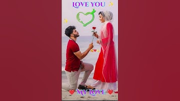 #S Letter Name Status❤️||Name art Video😍||Whatsapp status💘||2022  #ms_creation243