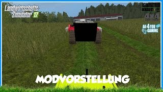 ["Calli", "CS GO", "LS15", "CalliLS115", "CalliLP", "ARMA3", "Simu4you", "Calli Simu4you", "Gameplay2016", "LS15 Tutorial", "LS17", "Mappen LS17", "Farming simulator 17", "Modding LS17", "Map ls17"]