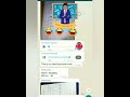 Happy Teachers Day What's App Status Teachers Day 2021 #shorts #teachers