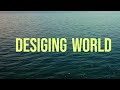 Creating Dynamic UI Animation: Football Player Photo Slider Tutorial