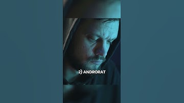5 Best Hacking Apps For Android Phones | Cybersecurity | NextdoorSec