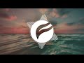 DFUX - Vacancy (feat. RJay)