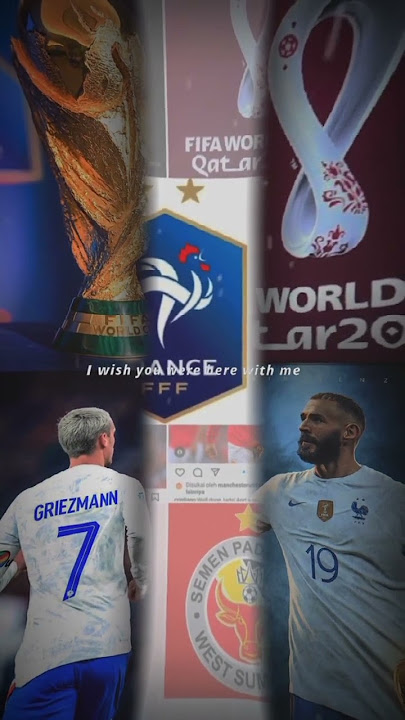 Francis🇫🇷 timnas prancis🇫🇷 #wordcup2022 #qatar2022