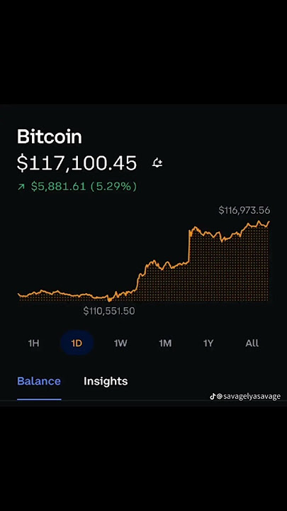 https://coinbase.com/join/4KSYF4R?src=android-link