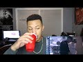 Shoreline Mafia - Musty (PROD. BY RON-RON) Reaction Video!!