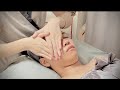 Pamper your skin - Keep your youth forever