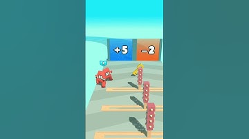 Alphabet Lore Run | Alphabet Lore | Merge Battles | abcdefghijklmnopqrstuvwxyz ⭐⭐⭐⭐⭐