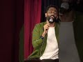 pranit more unfiltered crowdwork stand up show #pranitmore #short #crowdwork #viral#short#