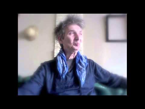 76 მგოსანი ვულკან ბოგრეშელი