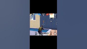 WOW MODE FIRST Experience||3.1update||#bgmi #viral #pubg #clutch #shorts #shortfeed