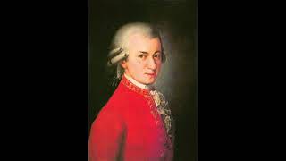 [1 Hour] Mozart – Turkish March (Rondo Alla Turca)