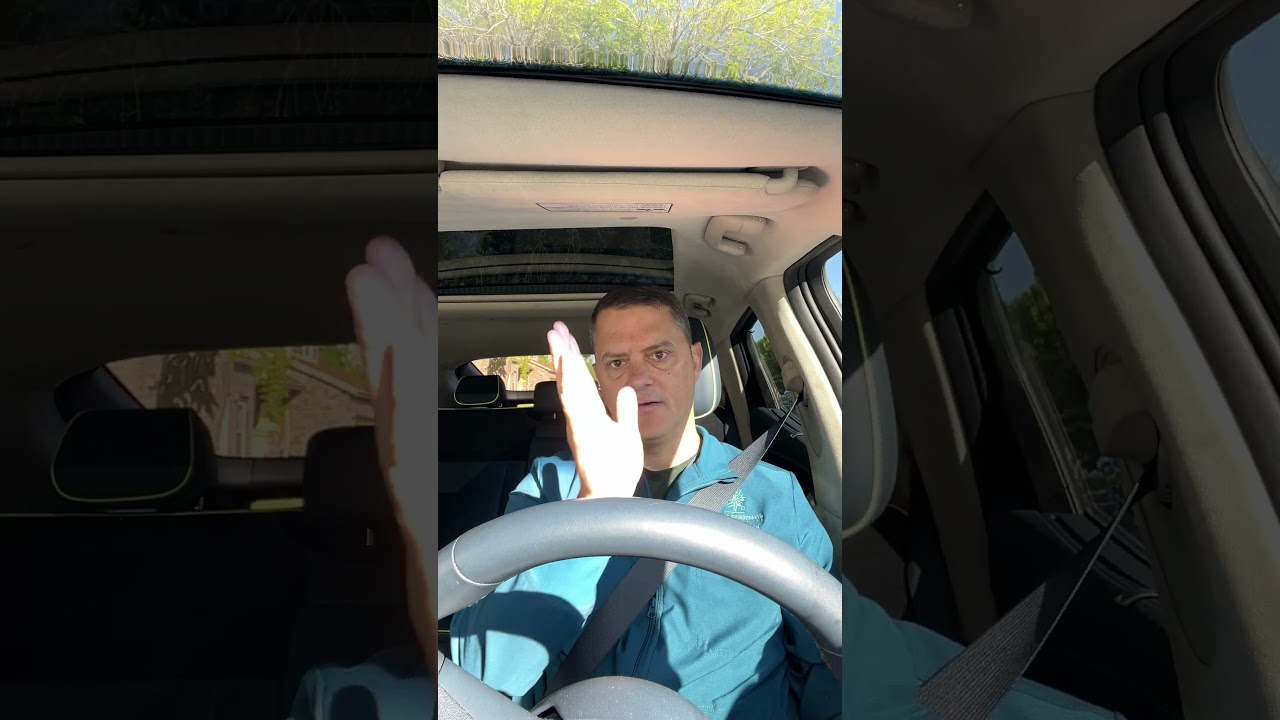 Your Broomfieldchiropractor and your 