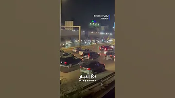 Hezbollah Supporters Rally In Beirut S Dahieh 
