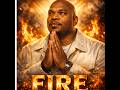 New music by Terry Michael Owens Fire 🔥