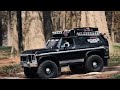 Epic RC Offroad Adventure | RC Crawler Offroad | Best RC Offroad Cars #rcoffroad #rccar