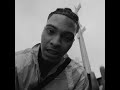 (FREE) Nemzzz x Sainté x Hoodtrap Type Beat - 'Nasty'