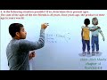 Class 10th maths Exercise 4.4 Q3 Q4 Q5 Solved | Quadratic Equations | chapter 4 | 2022-23