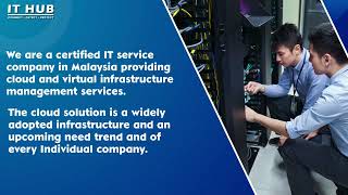 Details Cloud Computing Management News