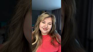 ТГК: Катерина Чеканцова | Ментор студенческих работ #бакалавриат #психология #вкр #дипломнаяработа