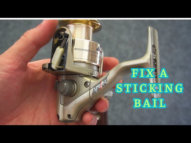 cheap stater fishing reels 5 ft. 2 in. Fiberglass Fishing Rod and Reel Starter Set - 2000 Aluminum Spinning  Reel for Beginners, Kids, and Adults 631857RCM