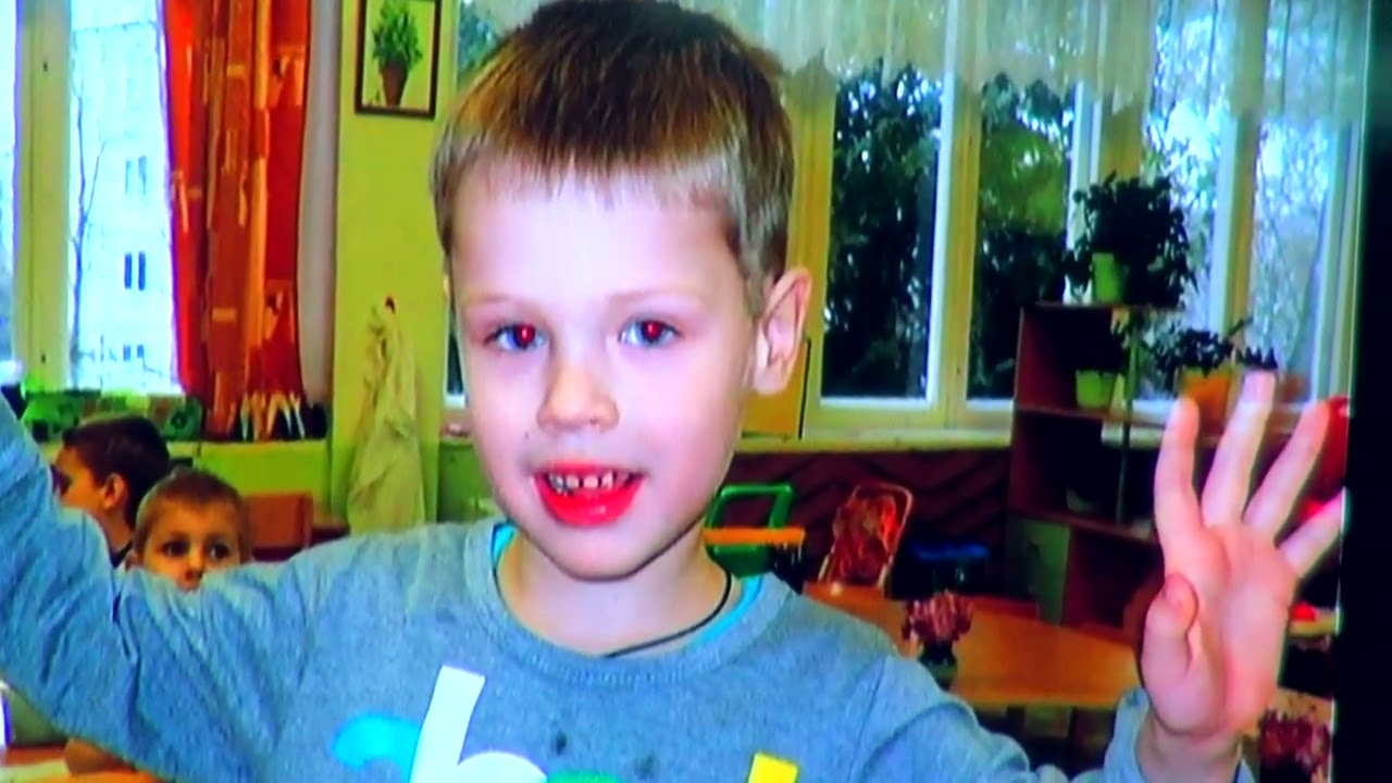 Выпускной в детском саду №291 группа 2 31.05.2017