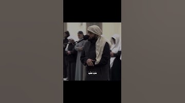 يا ليتها كانت القاضية(تفكر في الآيات وستبكي)