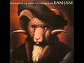 Ram Jam - Turnpike.wmv