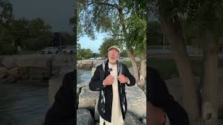 أقصرُ طريقٍ لإرضاءِ الله - كُن أسعدَ الناس