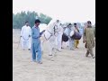 Horse dance All Punjab top horse dance best Nukra